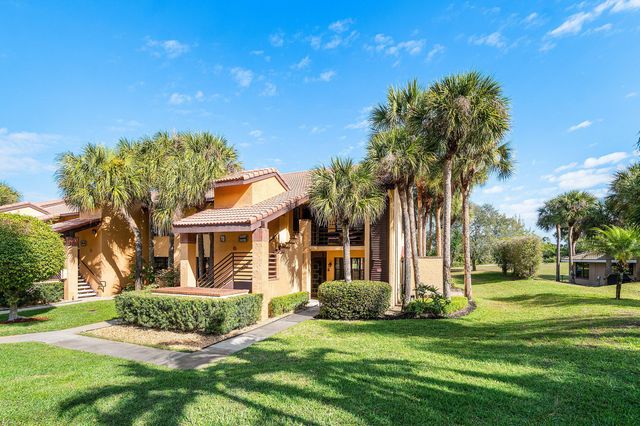 11177 Aspen Glen Drive 206, Boynton Beach, FL 33437
