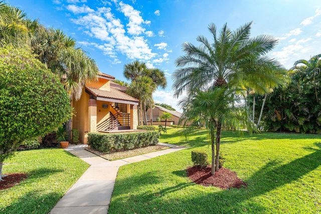 11177 Aspen Glen Drive 206, Boynton Beach, FL 33437