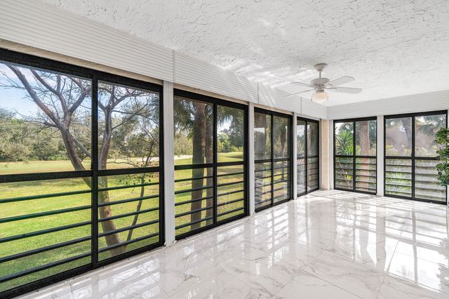 11177 Aspen Glen Drive 206, Boynton Beach, FL 33437