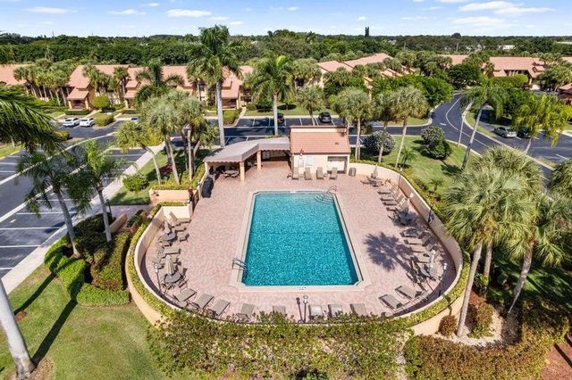 11177 Aspen Glen Drive 206, Boynton Beach, FL 33437