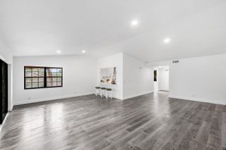 11177 Aspen Glen Drive 206, Boynton Beach, FL 33437