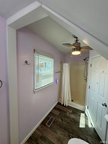 12205 W County Road 350 North, Flora, IN 46929