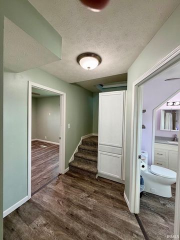 12205 W County Road 350 North, Flora, IN 46929