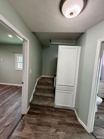 12205 W County Road 350 North, Flora, IN 46929