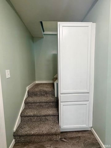 12205 W County Road 350 North, Flora, IN 46929