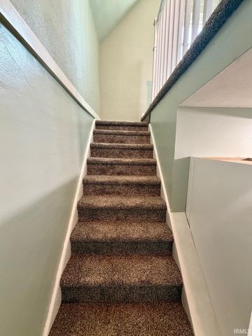 12205 W County Road 350 North, Flora, IN 46929