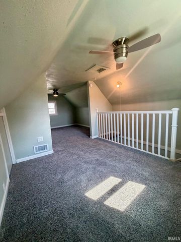 12205 W County Road 350 North, Flora, IN 46929