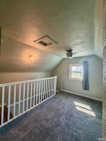 12205 W County Road 350 North, Flora, IN 46929