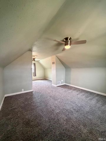 12205 W County Road 350 North, Flora, IN 46929