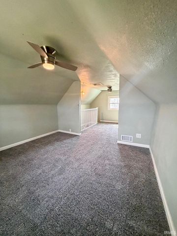 12205 W County Road 350 North, Flora, IN 46929