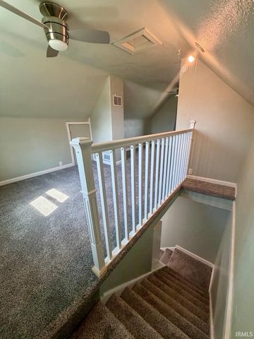 12205 W County Road 350 North, Flora, IN 46929