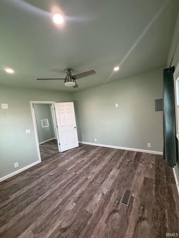 12205 W County Road 350 North, Flora, IN 46929