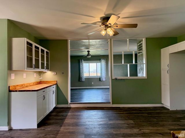 12205 W County Road 350 North, Flora, IN 46929