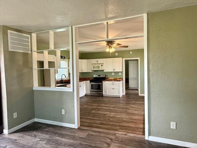 12205 W County Road 350 North, Flora, IN 46929