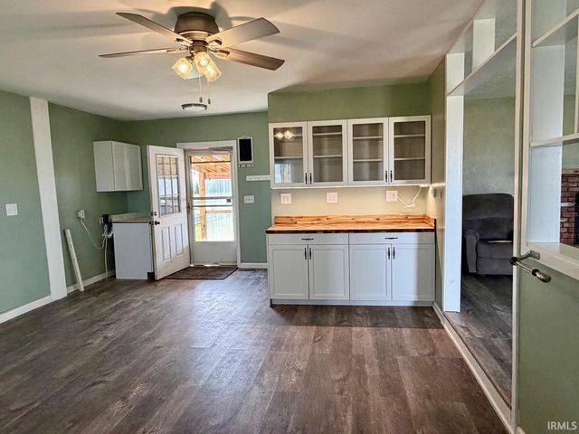 12205 W County Road 350 North, Flora, IN 46929