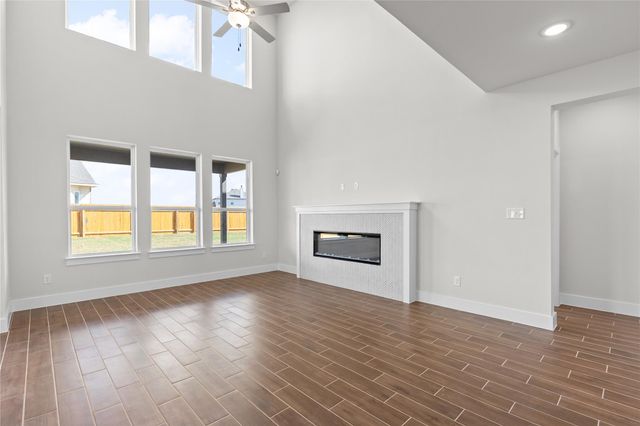 19705 Domino Champ RD, Pflugerville, TX 78660