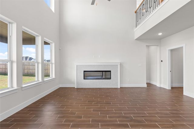 19705 Domino Champ RD, Pflugerville, TX 78660