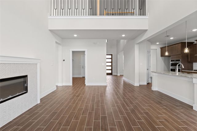 19705 Domino Champ RD, Pflugerville, TX 78660