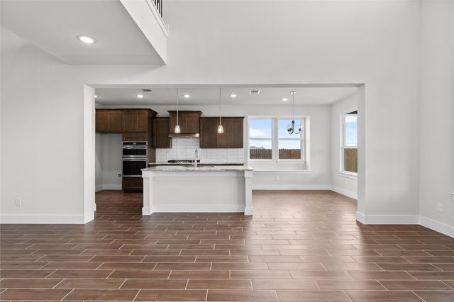 19705 Domino Champ RD, Pflugerville, TX 78660