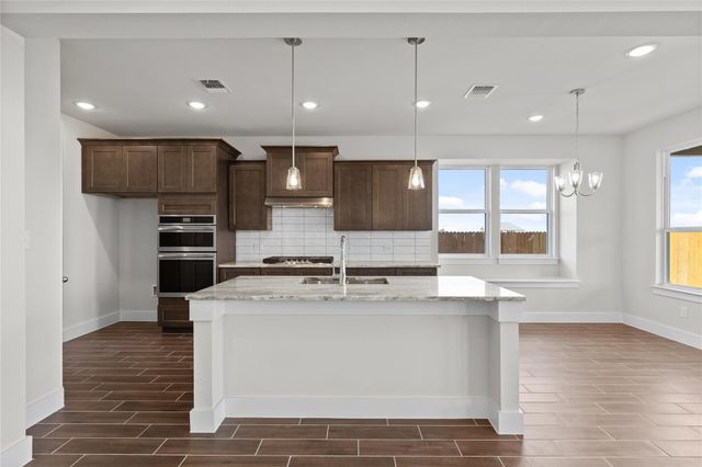 19705 Domino Champ RD, Pflugerville, TX 78660