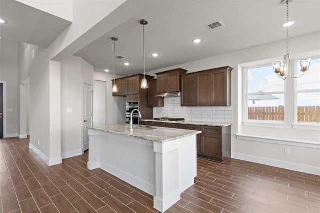 19705 Domino Champ RD, Pflugerville, TX 78660