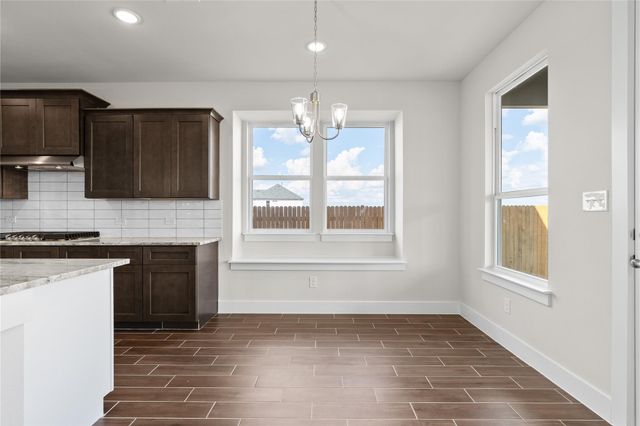 19705 Domino Champ RD, Pflugerville, TX 78660