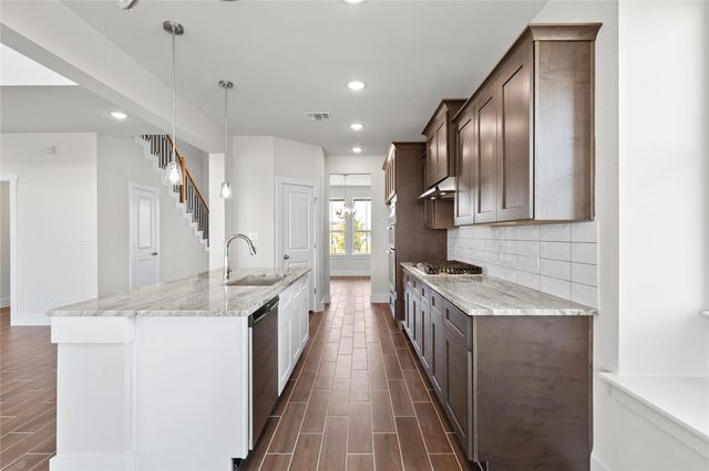 19705 Domino Champ RD, Pflugerville, TX 78660