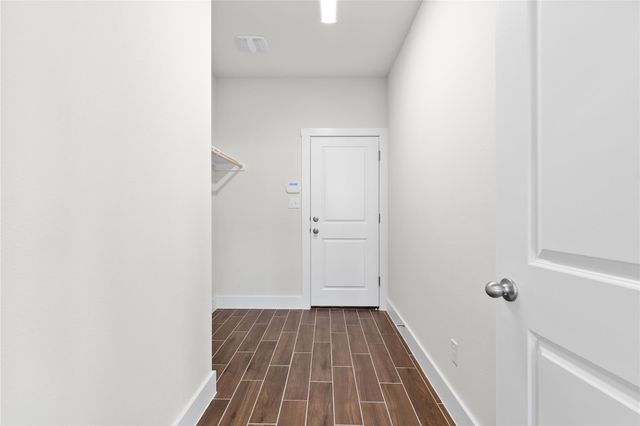 19705 Domino Champ RD, Pflugerville, TX 78660