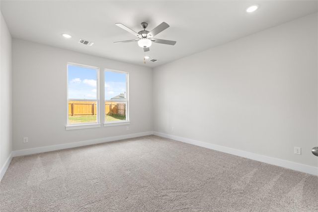 19705 Domino Champ RD, Pflugerville, TX 78660