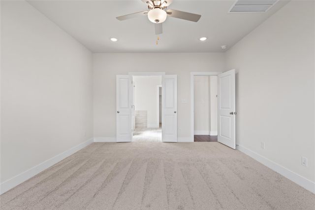 19705 Domino Champ RD, Pflugerville, TX 78660