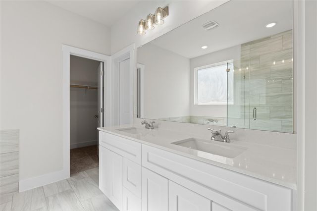 19705 Domino Champ RD, Pflugerville, TX 78660