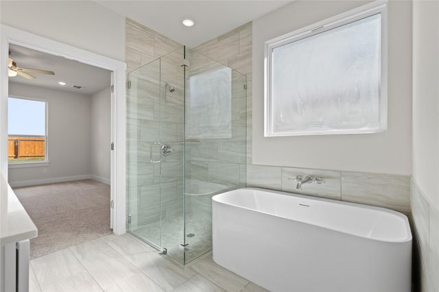 19705 Domino Champ RD, Pflugerville, TX 78660
