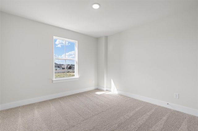 19705 Domino Champ RD, Pflugerville, TX 78660