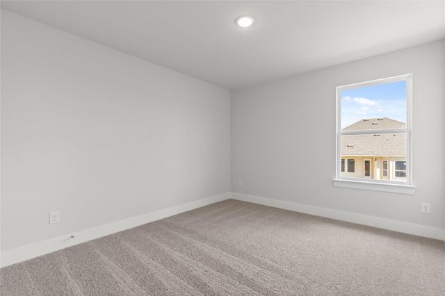 19705 Domino Champ RD, Pflugerville, TX 78660