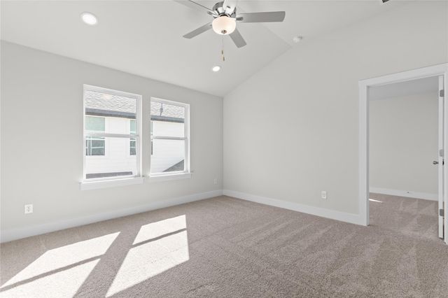 19705 Domino Champ RD, Pflugerville, TX 78660