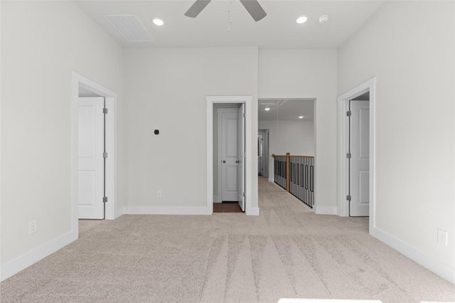 19705 Domino Champ RD, Pflugerville, TX 78660