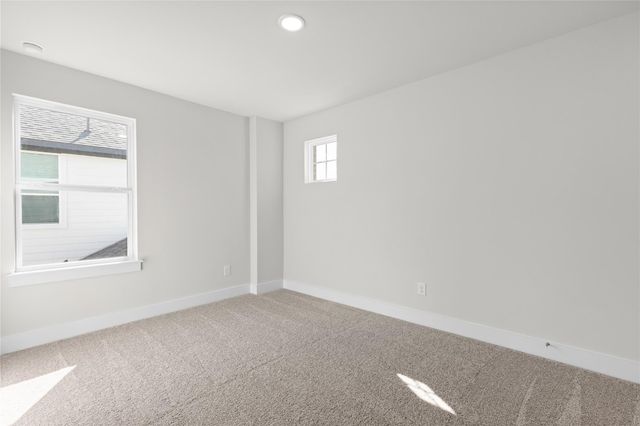 19705 Domino Champ RD, Pflugerville, TX 78660