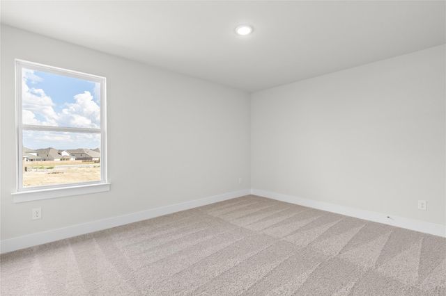 19705 Domino Champ RD, Pflugerville, TX 78660