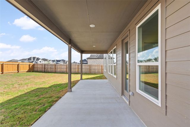 19705 Domino Champ RD, Pflugerville, TX 78660