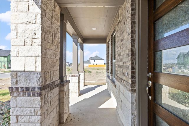 19705 Domino Champ RD, Pflugerville, TX 78660