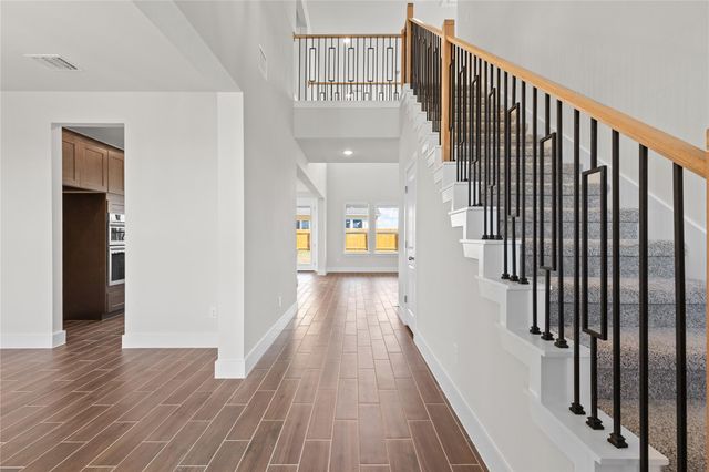 19705 Domino Champ RD, Pflugerville, TX 78660