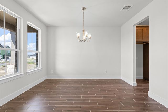 19705 Domino Champ RD, Pflugerville, TX 78660