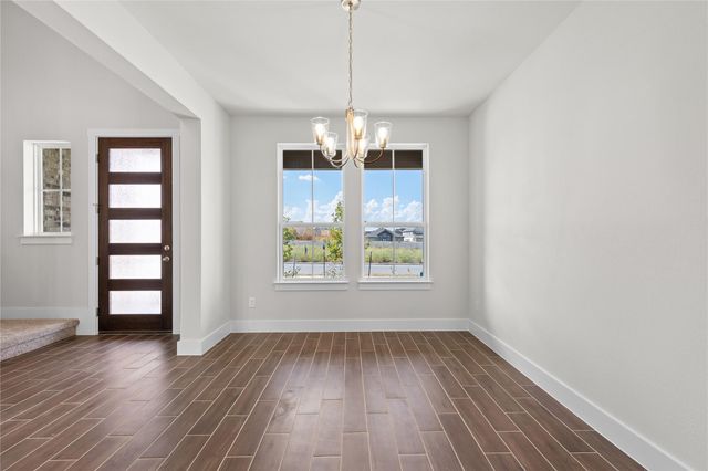 19705 Domino Champ RD, Pflugerville, TX 78660