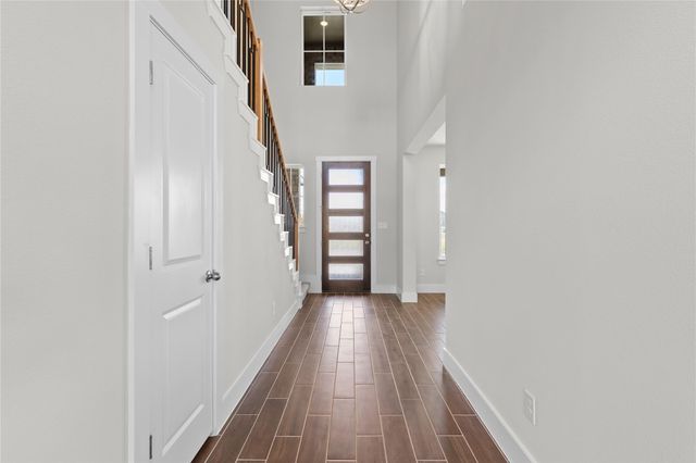 19705 Domino Champ RD, Pflugerville, TX 78660