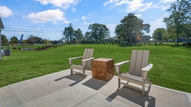 20 Tiger Eye Drive, Clayton, NC 27520