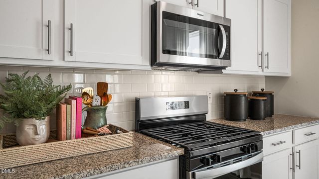 20 Tiger Eye Drive, Clayton, NC 27520