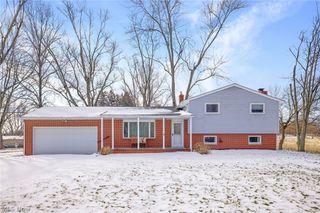 600 53rd Street SW, Canton, OH 44706