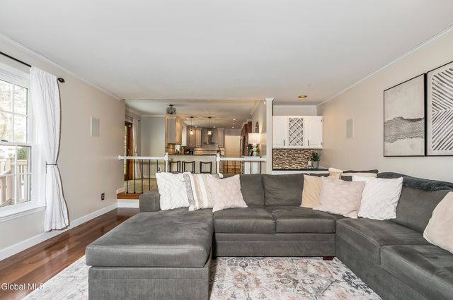 1014 Dibella Drive, Guilderland, NY 12303