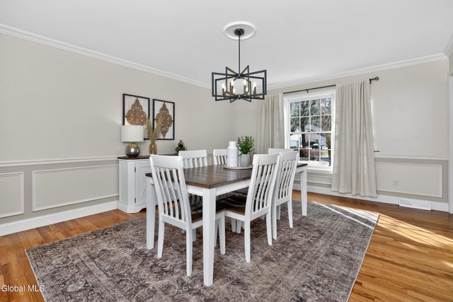 1014 Dibella Drive, Guilderland, NY 12303