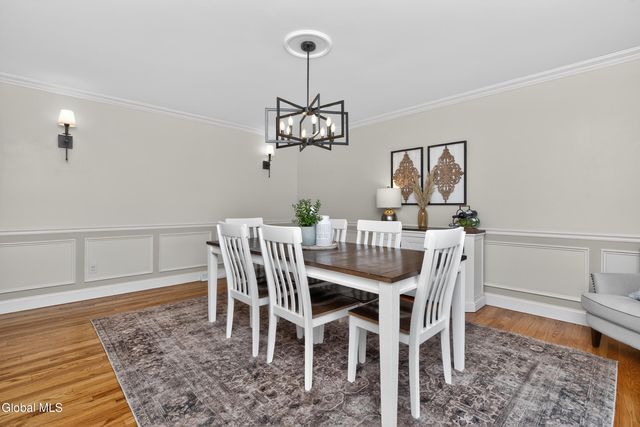 1014 Dibella Drive, Guilderland, NY 12303